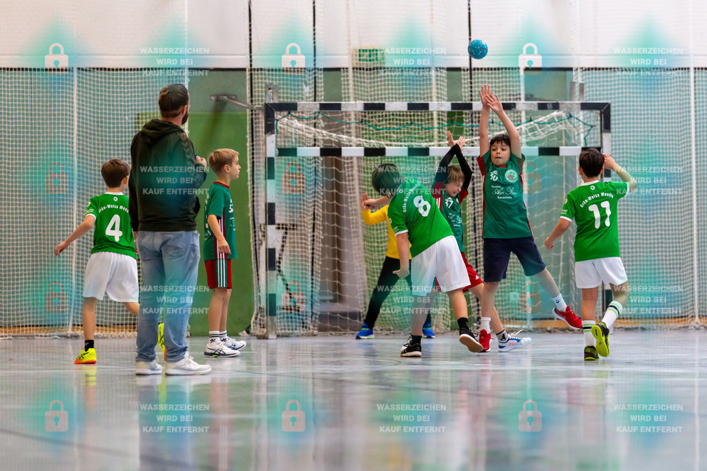 _HP_7032_3000o | HetPix, HetPix Fotodesign, Fotografie, Fotodesign, Webshop, Sportfotografie, Portraitfotografie, Onlineshop, Sportfotografie, Polch, Motorsportfotografie, Eventfotografie