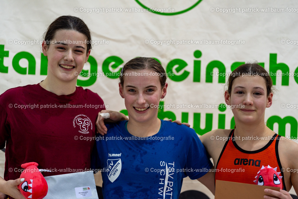 Piranha-2025-1778 | patrick-wallbaum-fotografie - Realisiert mit Pictrs.com