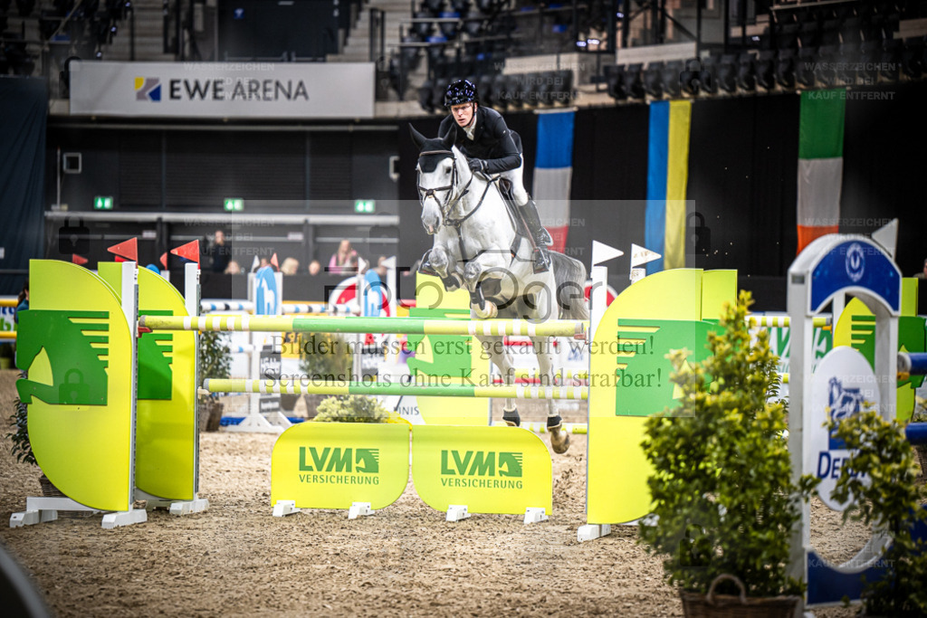 DOS_2177 | Entdecke hochwertige Reitturnierfotos von Foto Oger. Professionell, emotional und authentisch – jetzt Lieblingsmomente im Shop bestellen. - Realisiert mit Pictrs.com