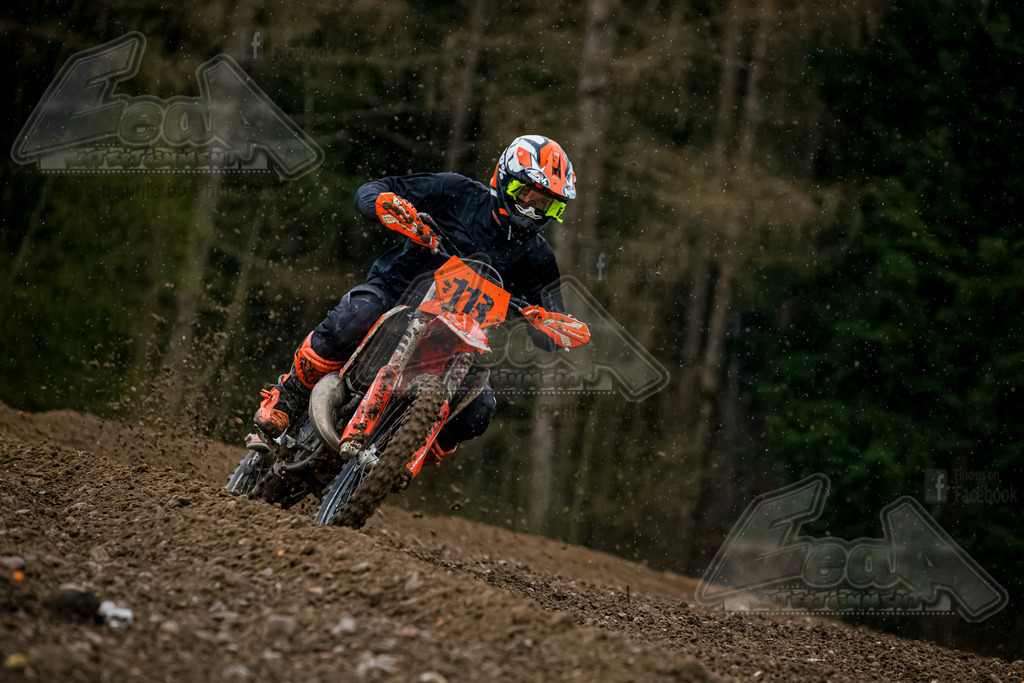 _S7I5939 | EeaA-Entertainment fotografiert für den SAM - Schweizerischer Auto- und Motorradfahrer-Verband und das Motor Journal in der Sparte Motocross, MX Photographie, Schweiz, SAM, MXRS, Swiss MX Network, Motocross Fotografie, MX Fotografie, Fotograf, Photographi