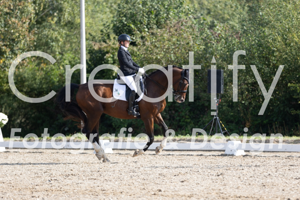 IMG_2482 | Creatify Fotografie