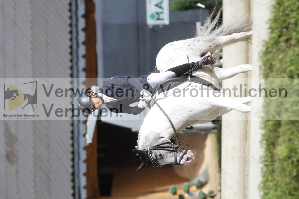 _MG_0314 | equestrian-live-com