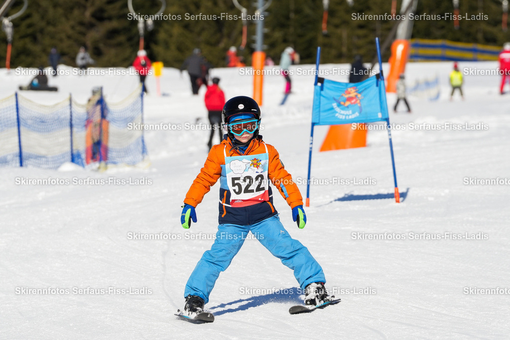 SRF_16.01.2026_0129 | SRF_16.01.2026_0129 - Realisiert mit Pictrs.com