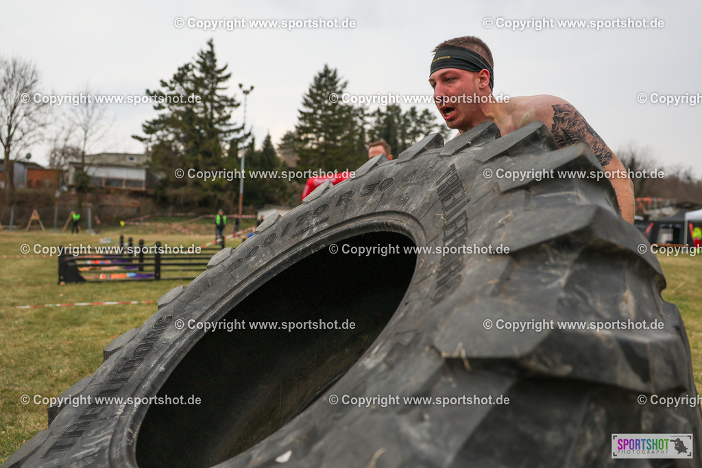 LUR_5855 | Celtic Warrior Dirth Run #celticwarriordirtrun #ocr #kidsrace #celtinis #sprint #wallhalla #dirtrun #donnerskirchen#celticwarriordirtruniscoming #celticwarrior #allout #battle #endurance #ultra #celticwarriorultra #yourpictrs #sportshot_your_pictrs