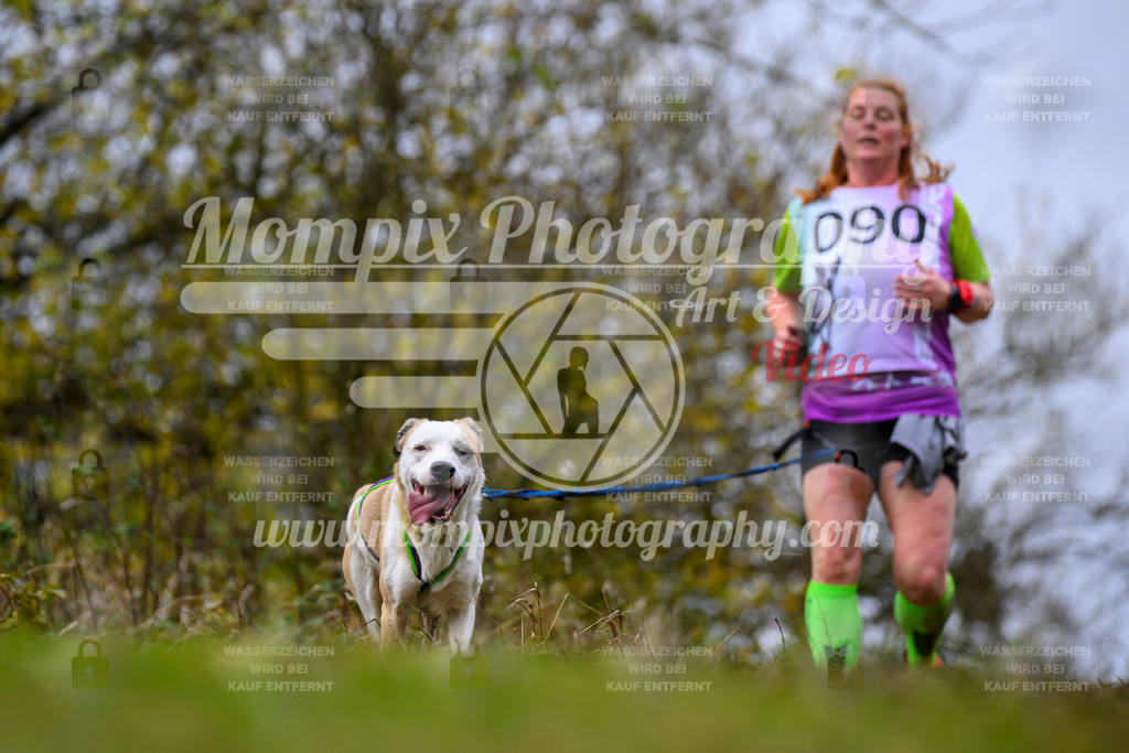 MompixPhotography_2OATB_SO_Run-73 | PayLife