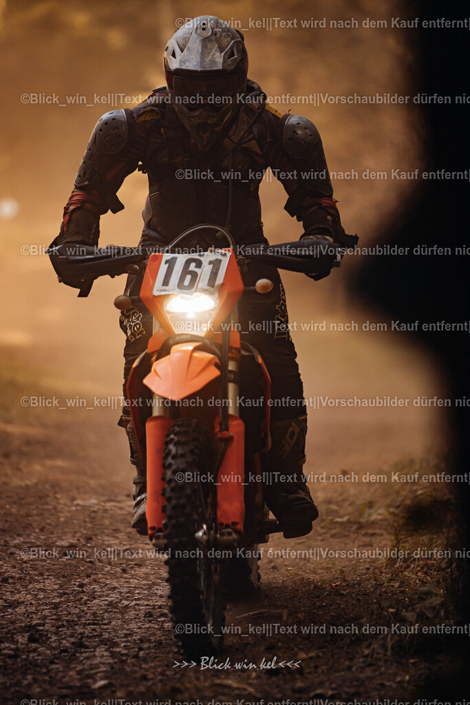 E68A8106 | blick_win_kel