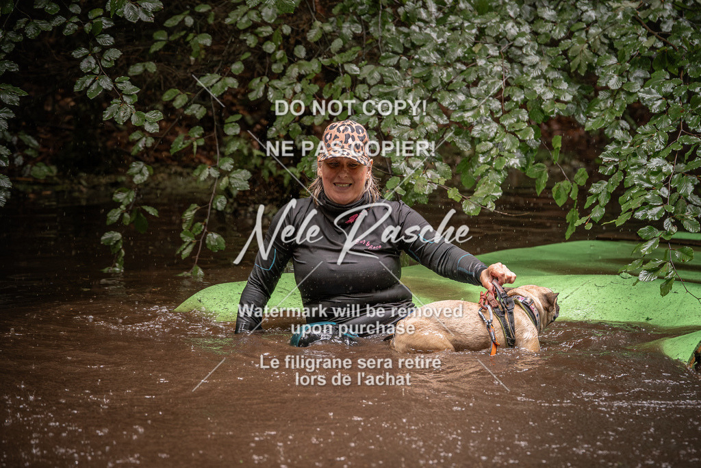 nelerasche_Wingst_Sa1330-1400_122 | nelerasche