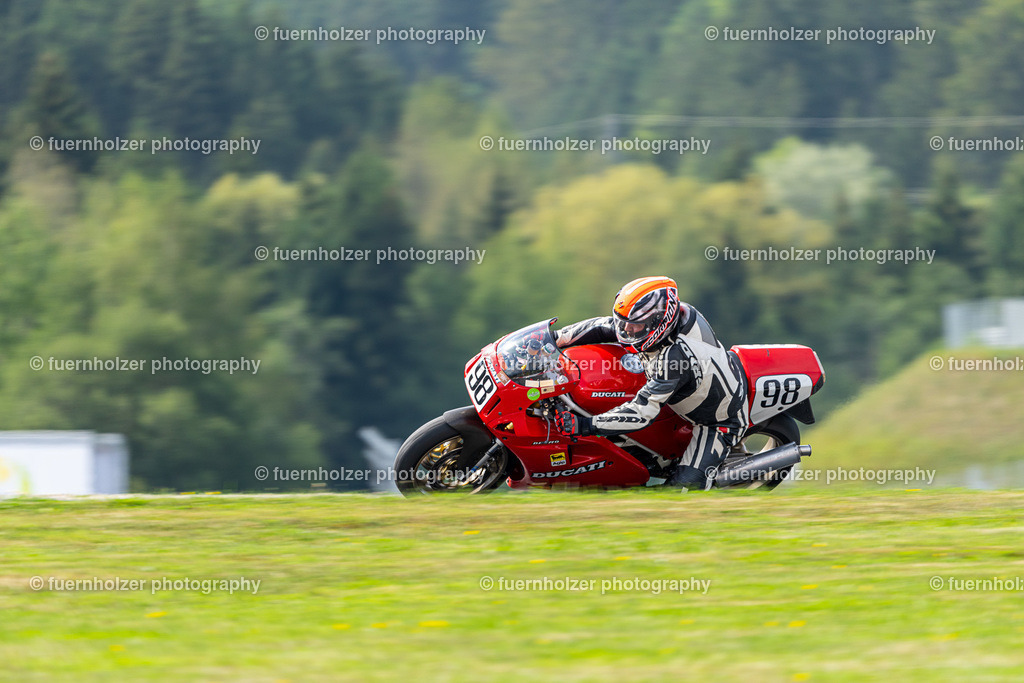 fuernholzer_220827-C1-590 | © Christian Fuernholzer (fuernholzer photography)