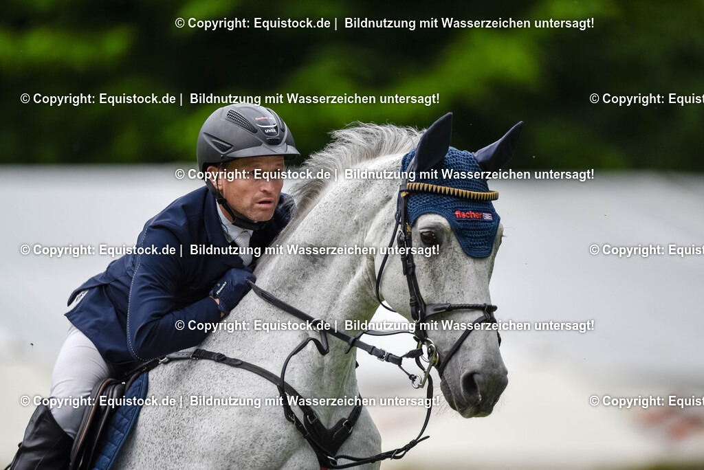 20250607_13_Lotto-Hessen_0140 | Foto: Thomas Hartig