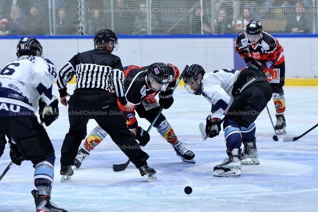 IMG_0887 | fotos-sportlich-belichtet - Realisiert mit Pictrs.com