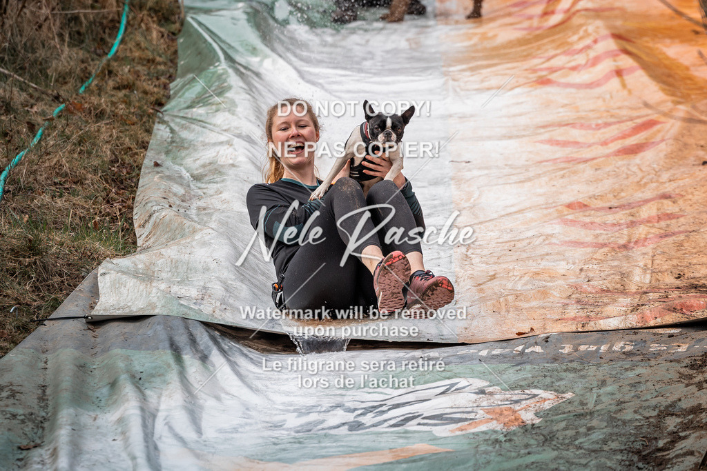 nelerasche_1330-1400_292 | nelerasche