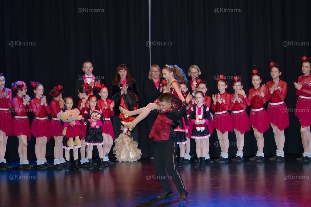 IMG_2026_02_17_9999_323 | Kirnarra-Fotos - Realisiert mit Pictrs.com