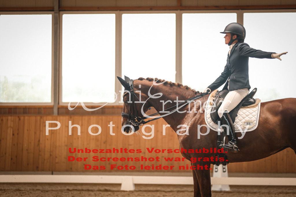 06.SoDrM00398 | Leoni Ertmer Photography - Realisiert mit Pictrs.com