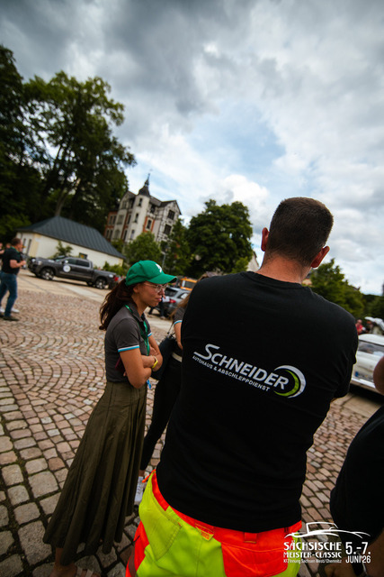_DSC3152 | hermsdorfmarketing