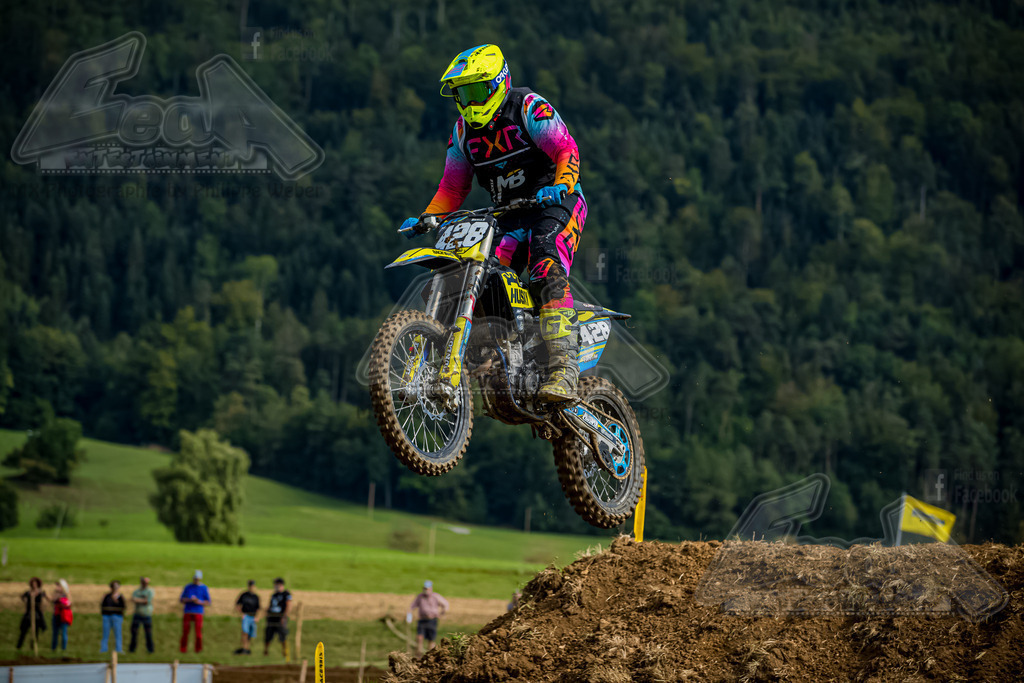 AS7I6658 | EeaA-Entertainment fotografiert für den SAM - Schweizerischer Auto- und Motorradfahrer-Verband und das Motor Journal in der Sparte Motocross, MX Photographie, Schweiz, SAM, MXRS, Swiss MX Network, Motocross Fotografie, MX Fotografie, Fotograf, Photographi