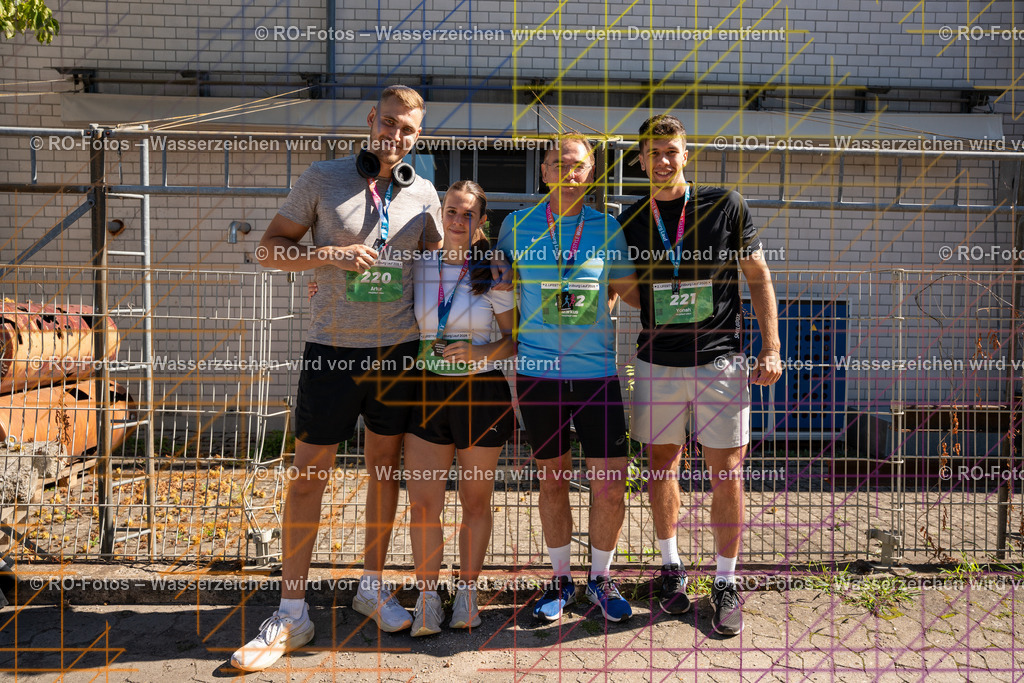 2026 Lifestyle Würzburglauf -1189 | Sportfotografie von RO-Fotos: Motorsport, Motocross, Enduro, Laufveranstaltungen und Triathlon. Professionelle Fotos von Sportlern und Events. - Realisiert mit Pictrs.com