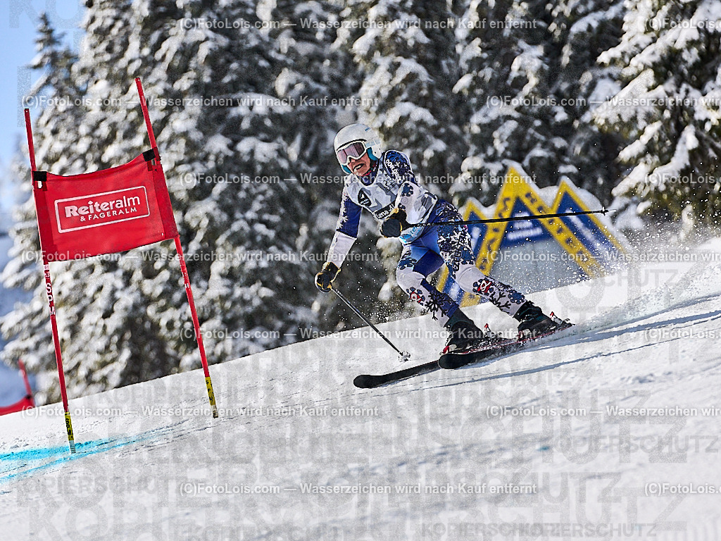 _WWO0231_MASTERS-CUP_Reiteralm_BD-GS_DAVIDOVA Jaroslava | Hochzeitsfotograf mit dem Blick für´s Wesentliche, Firmung, Erstkommunion, Firmenfeiern, Sportfotoservice, Reproduktionen, Konzertfotografie, Pressefotografie, Luftbildfotografie, Innenarchitektur, Werbefotografie, Sponsoren-Livebildfotografie.