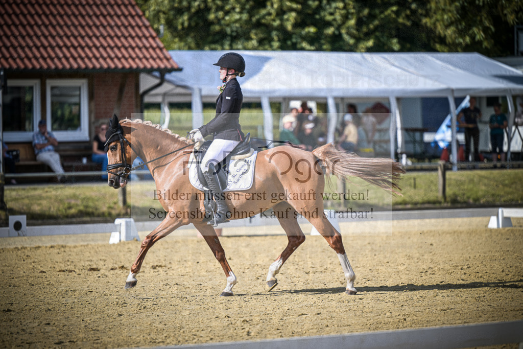 DOS_0355 | Entdecke hochwertige Reitturnierfotos von Foto Oger. Professionell, emotional und authentisch – jetzt Lieblingsmomente im Shop bestellen.Deutschlandweite Turnierfotografie. - Realisiert mit Pictrs.com