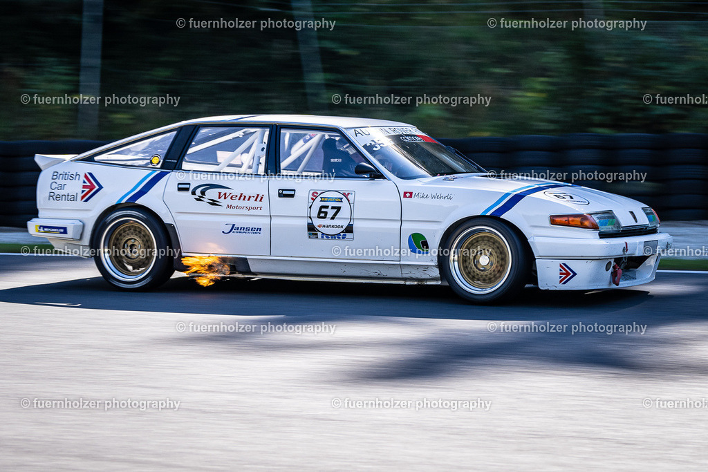 fuernholzer_230917-C1-976 | © Christian Fuernholzer (fuernholzer photography)