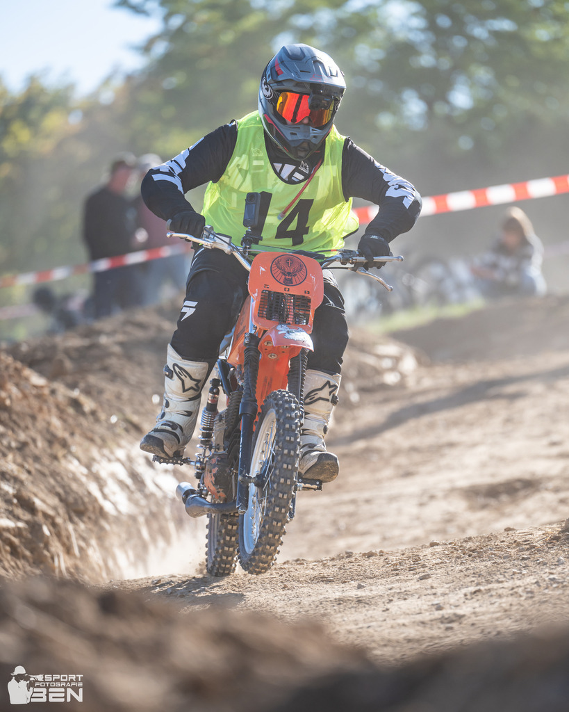 NZ8_9917 | sportfotografie_ben - Realisiert mit Pictrs.com