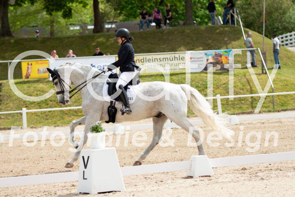 IMG_6749 | Creatify Fotografie