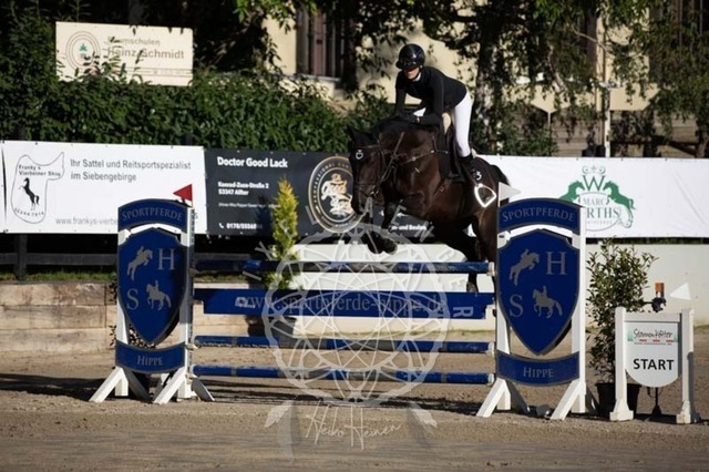 2B4A0788 | pixelfaenger - Realisiert mit Pictrs.com