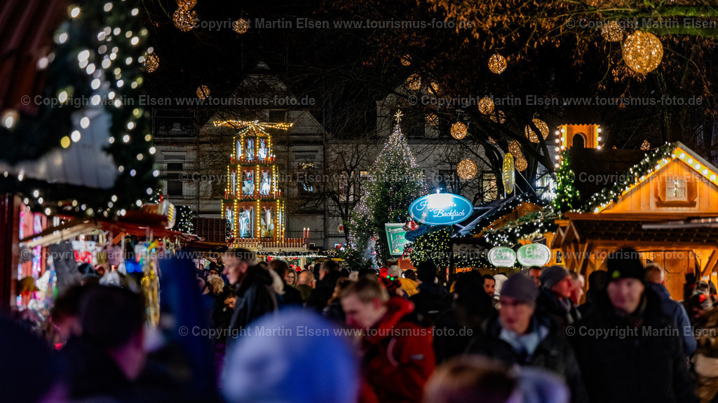 Stade Pferdemarkt Weihnachtsmarkt_ELS_9040091223 | Stader Weihnachstmarkt - Realisiert mit Pictrs.com