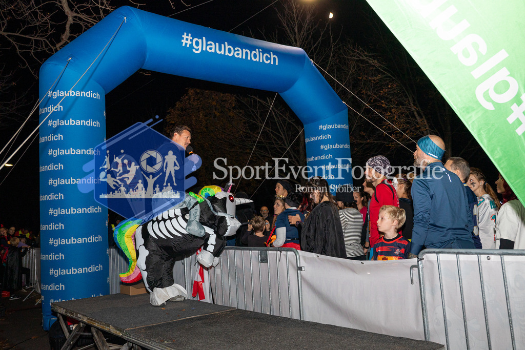 6-5Km-004 | SportEventFotografie - Roman Stoiber