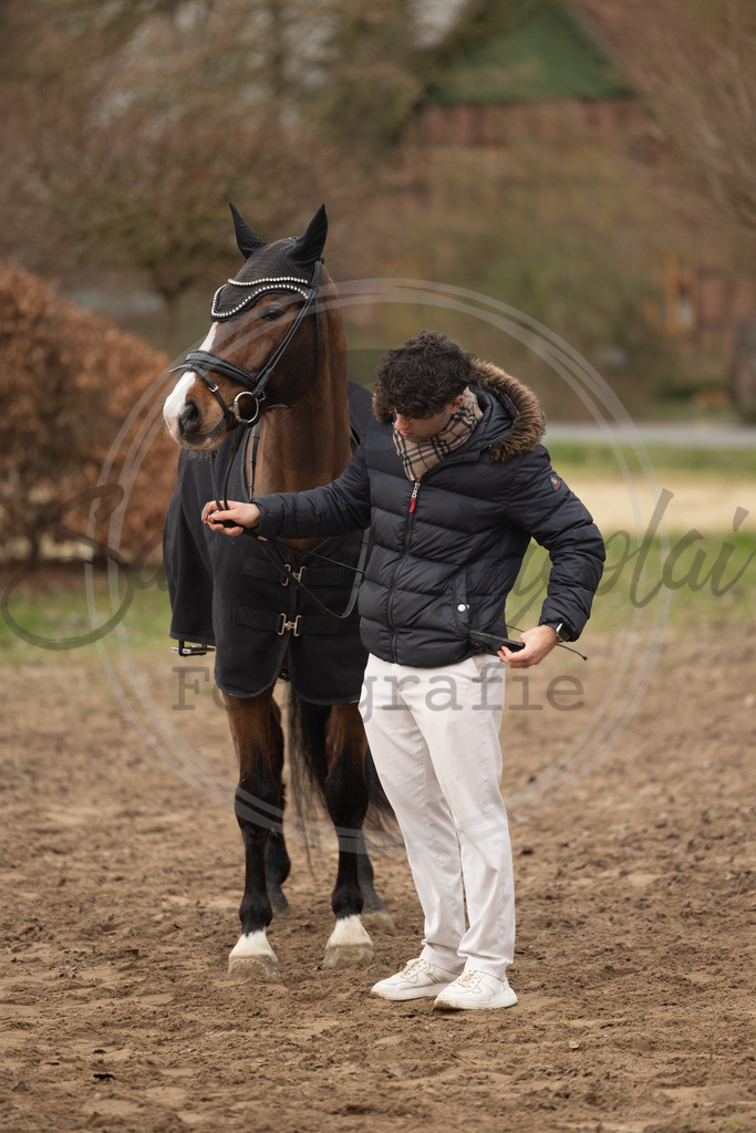 994A9084 | sabrinanicolaifotografie - Realisiert mit Pictrs.com