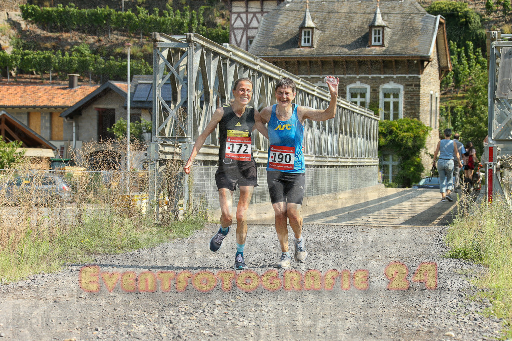 240831_1158_EX1_8276 | Sportfotografie im Rhein-Sieg Kreis, Köln, Bonn, NRW, Rheinland Pfalz, Hessen, etc. Unser Tätigkeitsfeld umfasst den Laufsport vom Volkslauf über den Marathon, Duathlon, Triathon bis zum Ultralauf wie Kölnpfad Ultra oder Schindertrail.