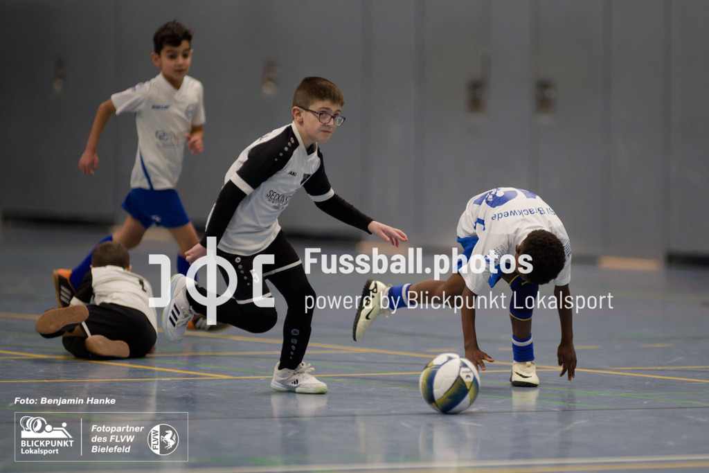 20260104_U11_Turnier_Hillegossen_041 | Blickpunkt Lokalsport - Realisiert mit Pictrs.com
