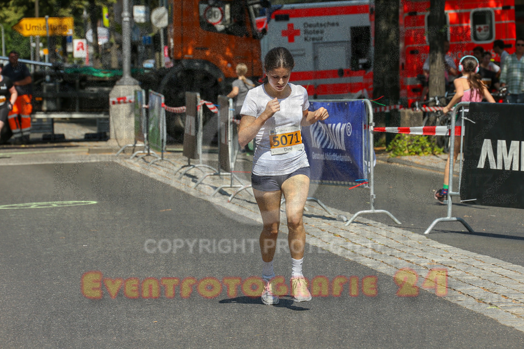 250621_1054_EX1_3065 | Sportfotografie im Rhein-Sieg Kreis, Köln, Bonn, NRW, Rheinland Pfalz, Hessen, etc. Unser Tätigkeitsfeld umfasst den Laufsport vom Volkslauf über den Marathon, Duathlon, Triathon bis zum Ultralauf wie Kölnpfad Ultra oder Schindertrail.
