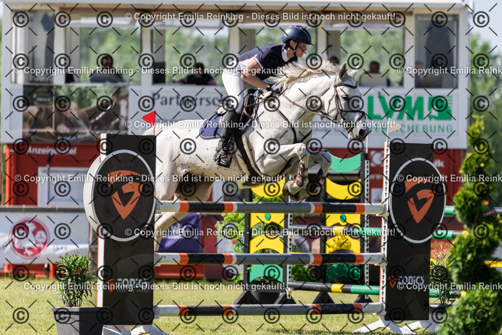 CL5A8962 | Emilia Reinking Fotografie - Realisiert mit Pictrs.com