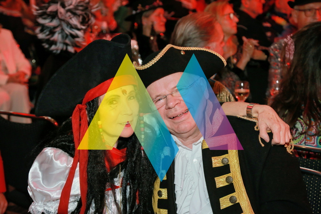 SON_5145 | Eventfotografie