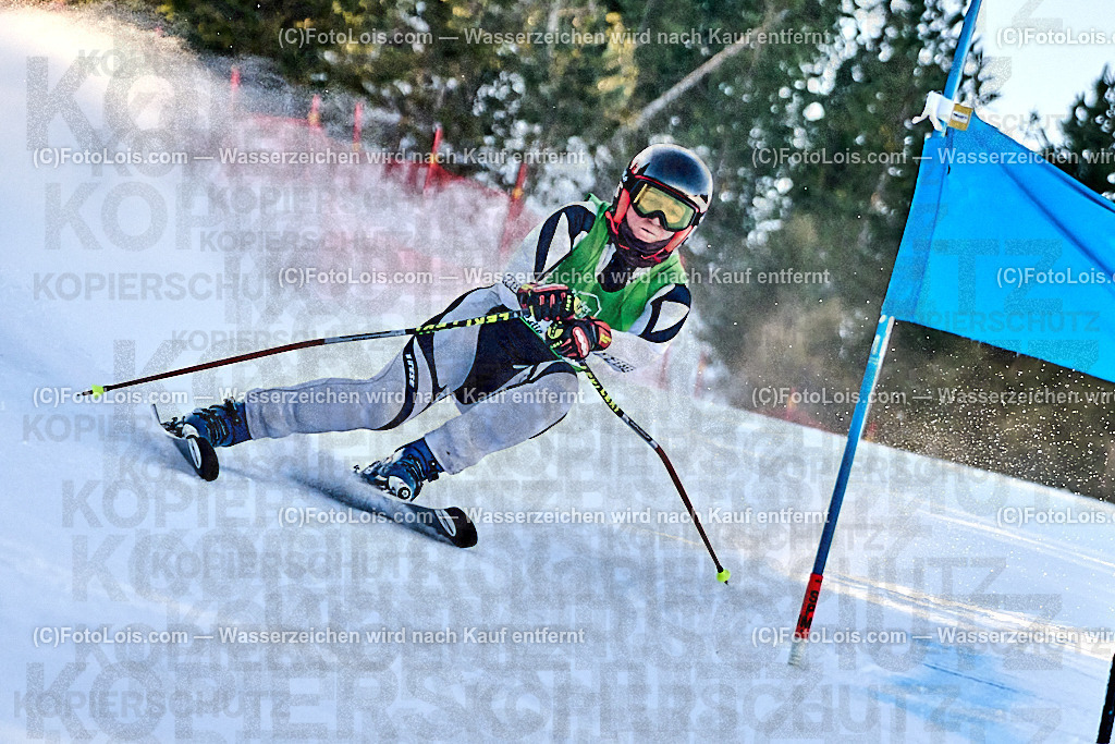 _ALP3839_FIS-Masters-GS-II_Glungezer_Protz Britt | FIS-MASTERS-WorldCup am Glungezer, GiantSlalom-II, So 18. Jänner 2026.