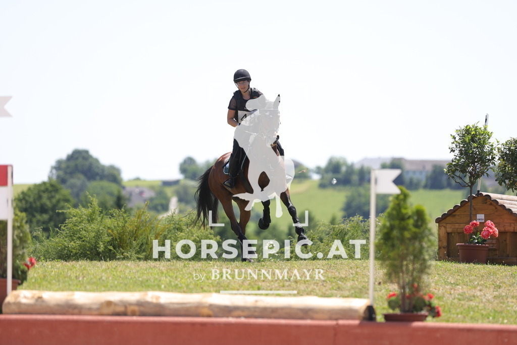 0P6A4244 | Willkommen bei Brunnmayr - Design & Fotografie – Ihrem Spezialisten für Reitturniere und Pferdeveranstaltungen in Oberösterreich, Salzburg und Bayern! Seit über 17 Jahren sind wir leidenschaftlich dabei.