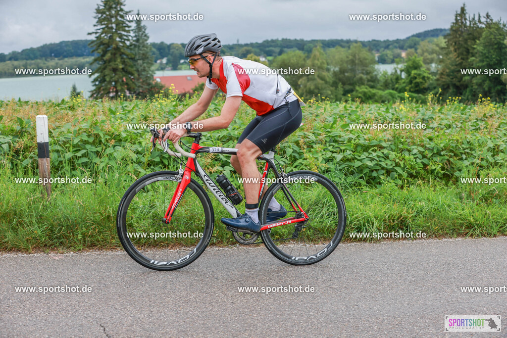007A8697 | Wörthsee Triathlon                                              #sportshot_your_pictrs                                    #your_pictrs                                                       @Sportshotphotography                                   Photo Credit: www.sportshot.de