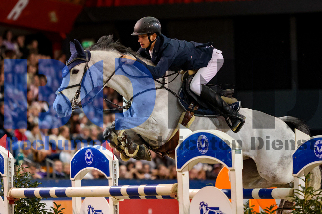 Agravis Cup 2024 - Preis der Potts Brauerei {date} -  | {headline}



(Foto: Sebastian Sendlak / BOND)

 - Realisiert mit Pictrs.com