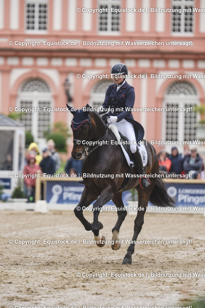 20240518_01_GP-Kür-Tour_0074 | Foto: Thomas Hartig