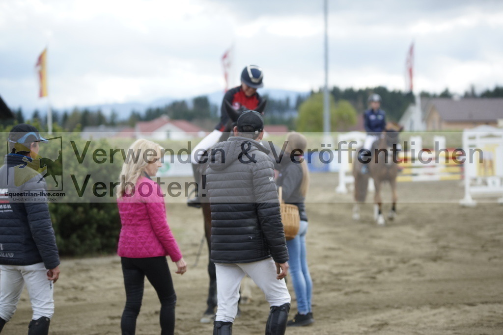 _DSC7999 | equestrian-live-com