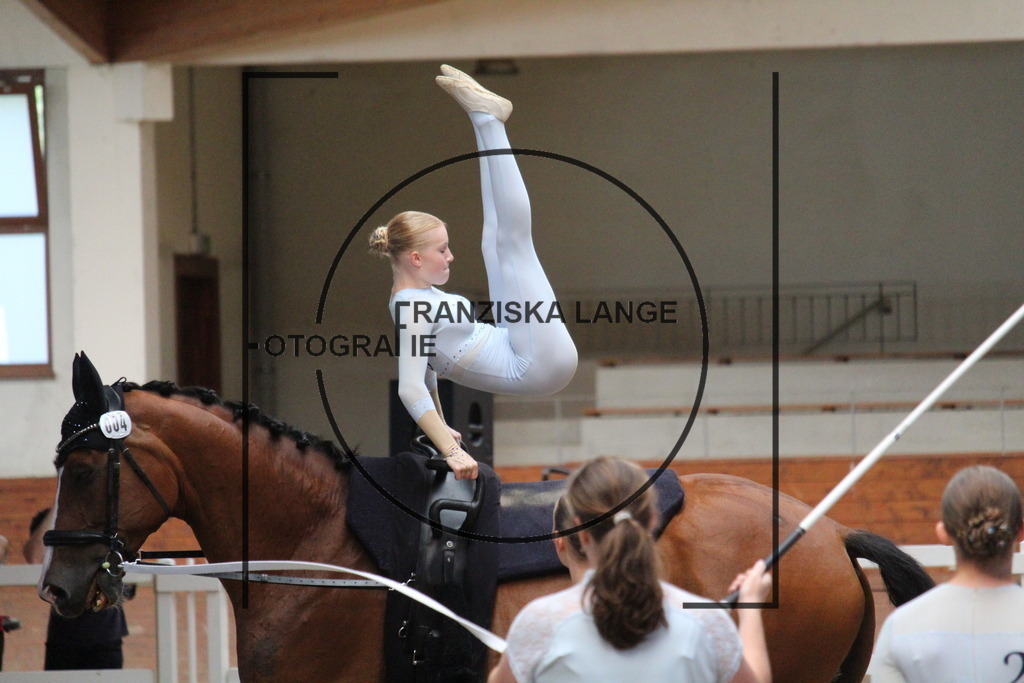 IMG_1402 | franziskalange - Realisiert mit Pictrs.com