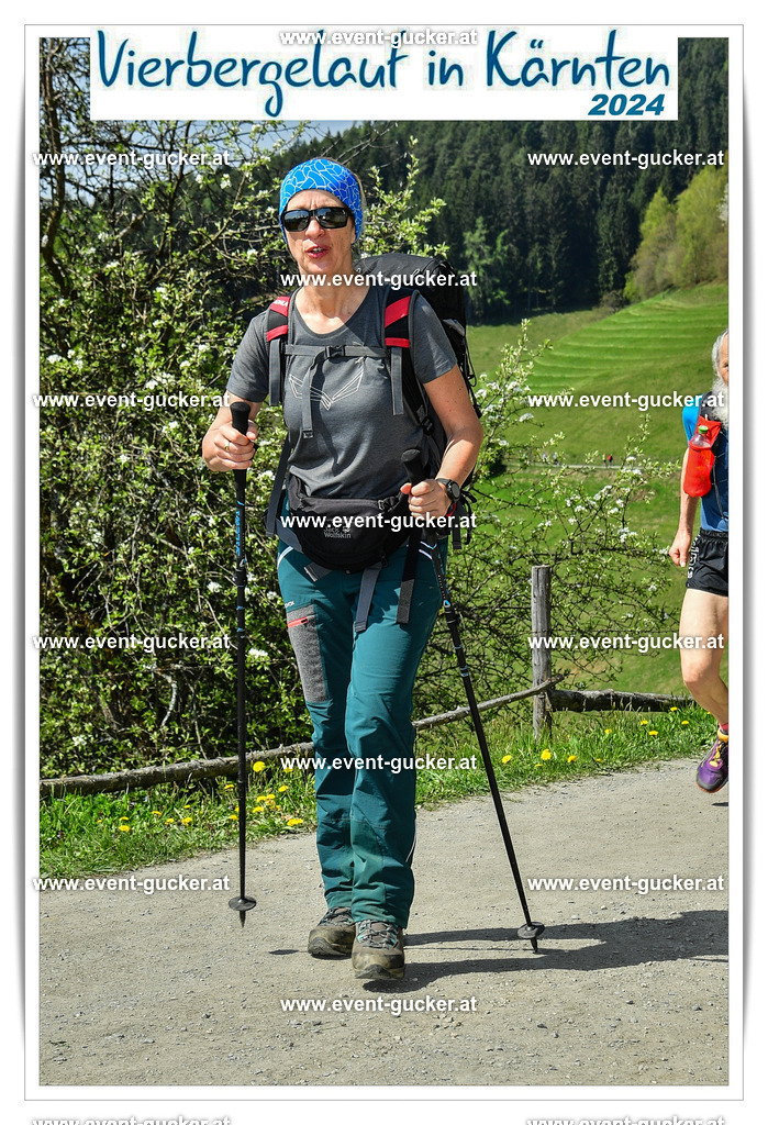 batch_DSC_8808 | Sportfoto event-gucker Herbert Scherer