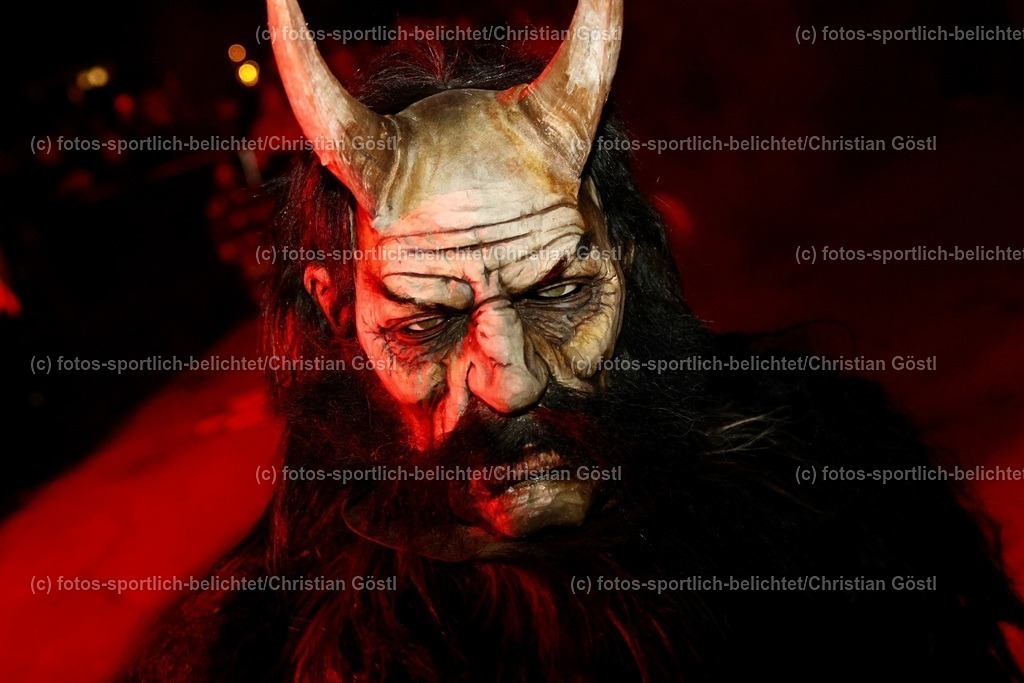 IMG_2351 | fotos-sportlich-belichtet - Realisiert mit Pictrs.com