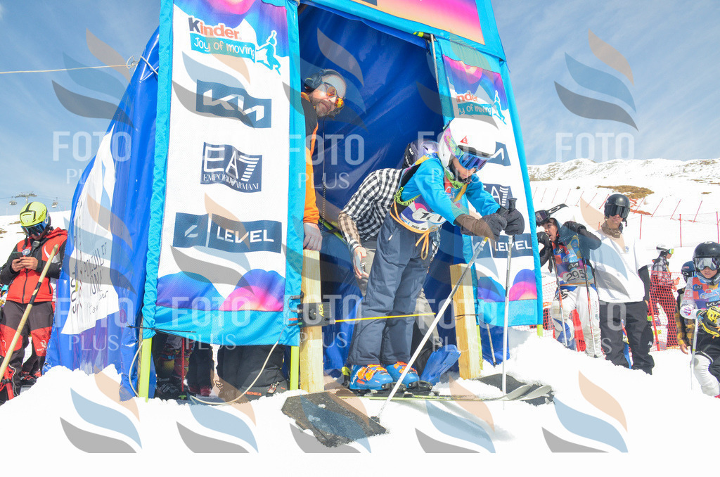 _ELE6552 | holidayphoto