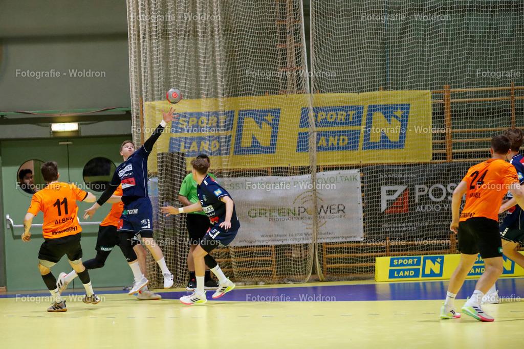 _20I6063 | Fotografie Woldron