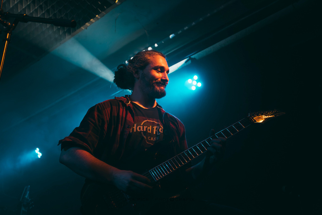 ..... | 2025-04-10 Brucknerhauskonzert, Foto: Andreas Willdoner