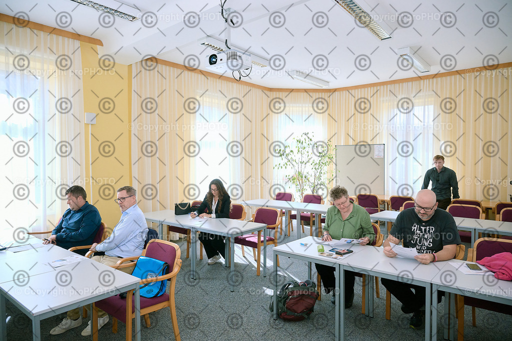 177_202509_EmployerBranding_NZ9_1791 | proPHOTO - Realisiert mit Pictrs.com