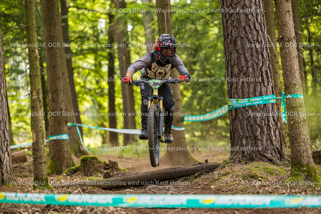 Enduro One Roßbach Samstag R6-2422 | OCR Bilder Fotograf Eisenach Michael Schröder