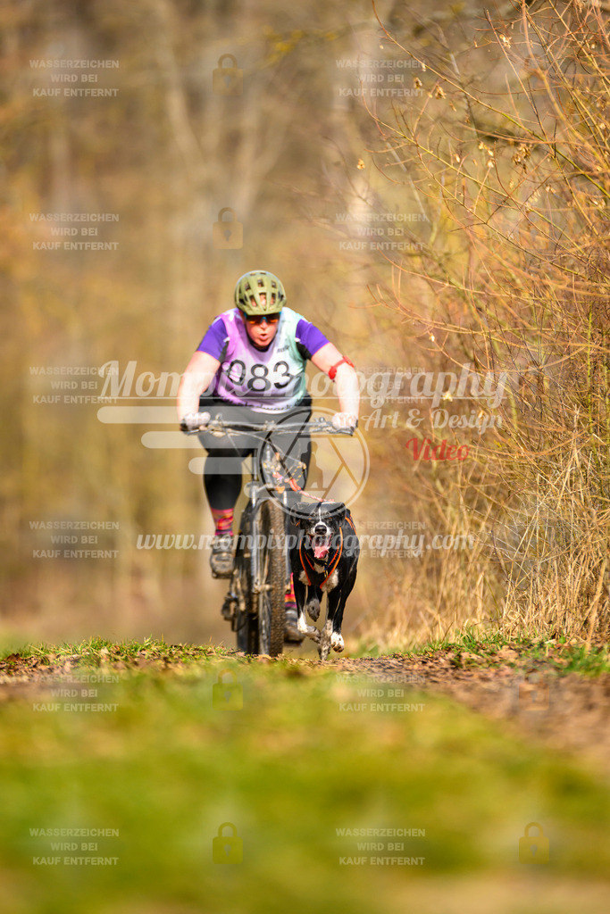 MompixPhotography_Schwabentrail2024_Bike-5 | PayLife