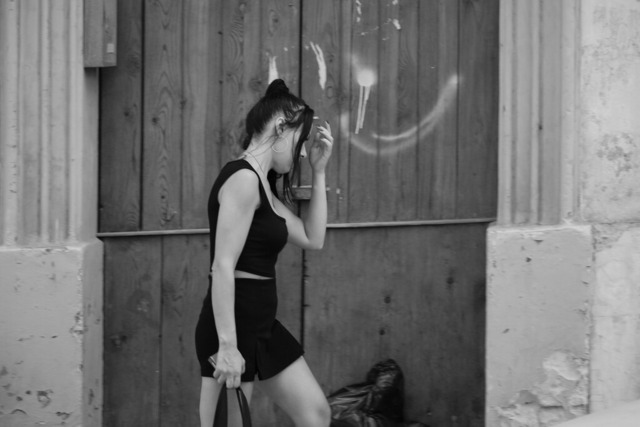 _DSF9243-Malta3 | blende43